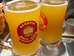 -管氏翅吧(望京东店)