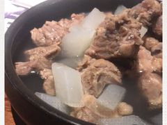 -原食日记(合生汇购物中心店)