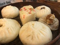 -九炉分座(个园店)