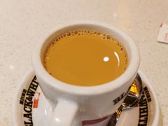 -香港新发烧腊茶餐厅(书城店)