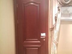 -索菲亚衣柜橱柜家具全屋定制(十里河居然之家店)