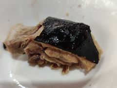 -三千坪超级火锅市场·土灶牛肉火锅