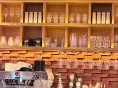 -无印良品餐堂 MUJI Diner(成都太古里店)