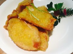 -上关雪東北菜(中房金谊店)