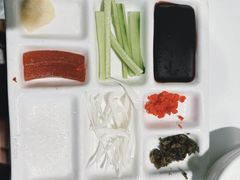 -四季民福烤鸭店(故宫店)
