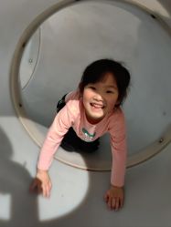 -北京科学中心儿童乐园