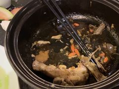 -力力渔港涉外店