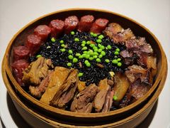 -解香楼(八盘岭路店)