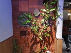 -大家食府·福建菜(FAC协盛中心庭院餐厅店)