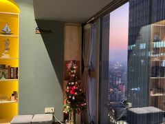 -得闲·高空SPA(东盟店)