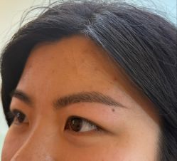 -Browhaus眉睫沙龙