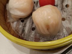 -潮江春(阳光店)