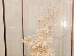-醉辉皇上海之巅(上海中心大厦店)