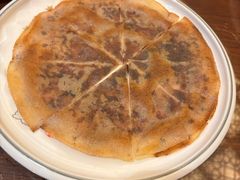 -龙悦湾酒家·八阵鱼生·渔人码头店