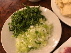 -前门张记涮肉(前门店)