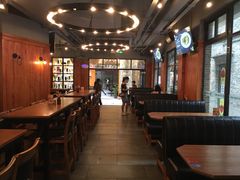 -FUTURE BAR(岭南天地店)