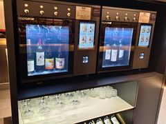 -牛New寿喜烧(金茂览秀城店)