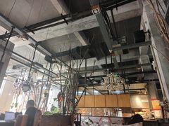 -Africafe(非洲咖啡)