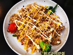 -DOS道肆(恒通国际创新园集装箱店)