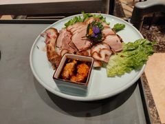 -梅飞酒家(桑园路店)