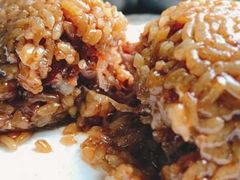 -璐坊粽王(复兴中路店)