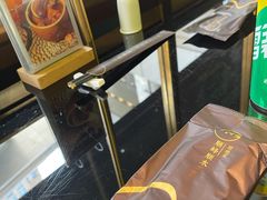 -顺峰顺水顺德菜(龙华店)