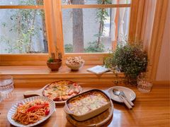 -0907餐厅(核桃园店)