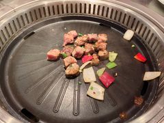 -首开·龙湖成都西宸天街