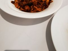 -月福京味斋·烤鸭店·北京菜(鼓楼总店)