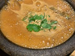 -小放牛炒菜馆(中山路乐汇城店)