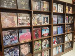 -小宋CD店铺(江汉路店)