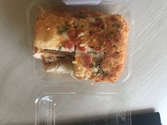 -爱德顺糕点食屋(利民道店)