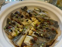 -杭州城中香格里拉大酒店