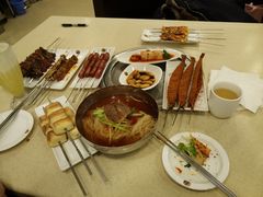 -福云龙(黄河南大街店)