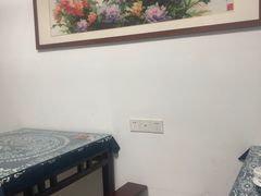 -太湖好灶头土菜馆(石公路店)