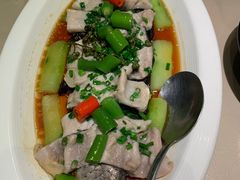 -味妙顺德厨房(绿地缤纷城店)