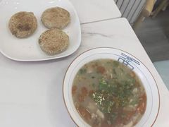 -紫光园·小馆(太玉园店)