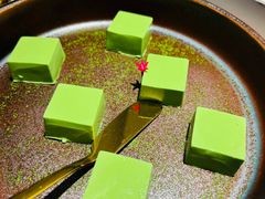 -華府(凯德晶萃店)
