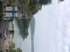 -古宇湖风景名胜区