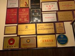 -朱仔记食府(江南大道店)