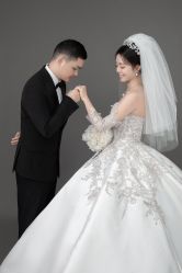 -雅云婚纱摄影工作室旗舰店