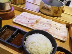 -老爷锅(新街口IFCX店)