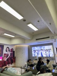 -长沙雅美医疗美容医院