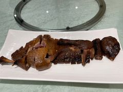 -宏玲餐厅(四川南路店)