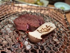 -王妃家(明洞中央店)