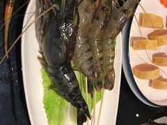 -阿杜打边炉(五江天街店)
