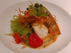 -蝶舍·MAISON PAPILLON