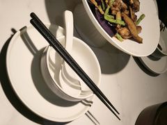 -田婆婆的菜(海口友谊阳光城店)