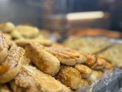 -增盛魁小吃店