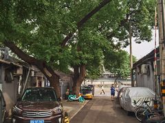 -妙应寺白塔